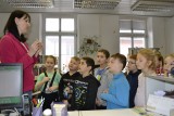 „ Už jsem čtenář - Knížka pro prvňáčka 2018/2019“ 