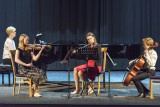 2. koncert THJ 2019