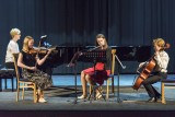 2. koncert THJ 2019