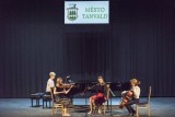 2. koncert THJ 2019