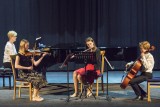 2. koncert THJ 2019
