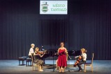 2. koncert THJ 2019