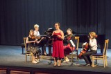 2. koncert THJ 2019