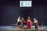 2. koncert THJ 2019