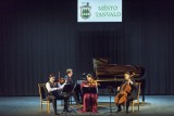 2. koncert THJ 2019