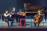 2. koncert THJ 2019