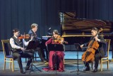2. koncert THJ 2019