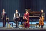 2. koncert THJ 2019