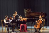 2. koncert THJ 2019