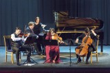 2. koncert THJ 2019