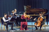 2. koncert THJ 2019
