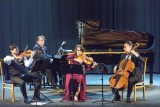 2. koncert THJ 2019