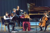 2. koncert THJ 2019