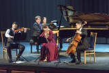 2. koncert THJ 2019