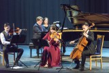 2. koncert THJ 2019