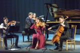 2. koncert THJ 2019