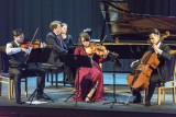 2. koncert THJ 2019