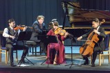 2. koncert THJ 2019