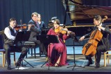 2. koncert THJ 2019