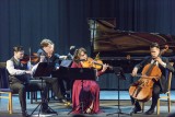 2. koncert THJ 2019