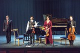 2. koncert THJ 2019