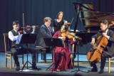 2. koncert THJ 2019