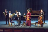 2. koncert THJ 2019