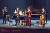 2. koncert THJ 2019