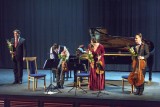 2. koncert THJ 2019
