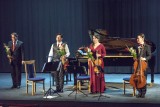 2. koncert THJ 2019