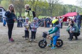 Pálení čarodějnic 2019