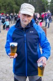 Pálení čarodějnic 2019