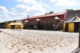 Senior klub Výšina 2.5.2019