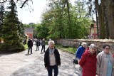 Senior klub Výšina 2.5.2019