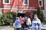 Senior klub Výšina 2.5.2019