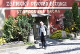 Senior klub Výšina 2.5.2019