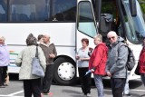 Senior klub Výšina 2.5.2019