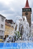 Senior klub Výšina 2.5.2019