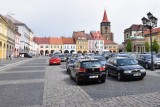 Senior klub Výšina 2.5.2019