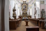 Senior klub Výšina 2.5.2019