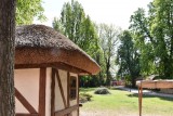 Zájezd do Dětenic a Jičína 7.5.2019