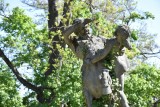 Zájezd do Dětenic a Jičína 7.5.2019