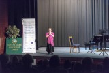 3. koncert THJ 2019