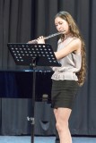 3. koncert THJ 2019
