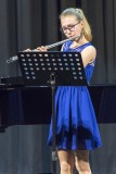 3. koncert THJ 2019