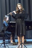 3. koncert THJ 2019