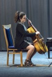 3. koncert THJ 2019
