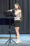 3. koncert THJ 2019
