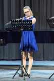 3. koncert THJ 2019