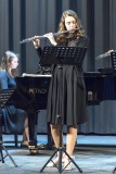 3. koncert THJ 2019
